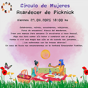 Circulo